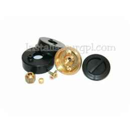 KIT de RESER TORIQUE EXT 680X250X 74L X 8mm