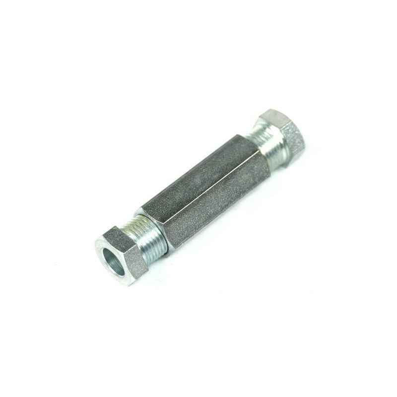 CONEXIÓN UNIÓN GNC Ø6X8 RA7159