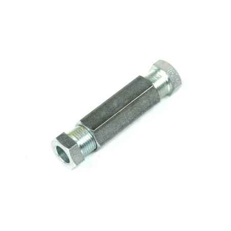 CONEXIÓN UNIÓN GNC Ø6X8 RA7159