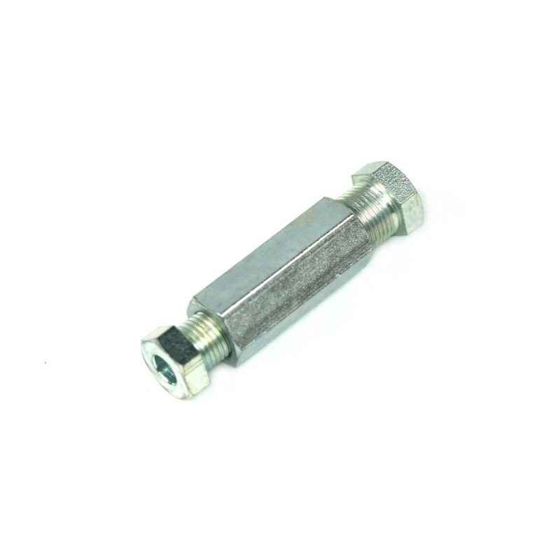RACCORD UNIÃO GNV Ø8X8 RA7158