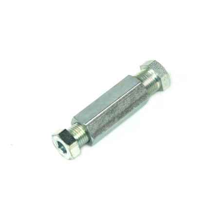 RACCORD UNIÃO GNV Ø8X8 RA7158