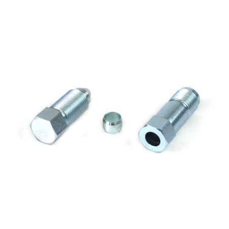 ACCESORIO DE GNC PARA VÁLVULA Ø8 RA5363