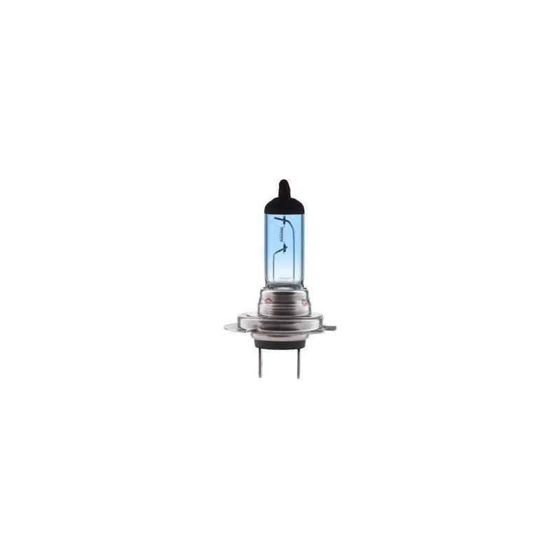 LAMP H7 12V 55W BLAUW AM5149