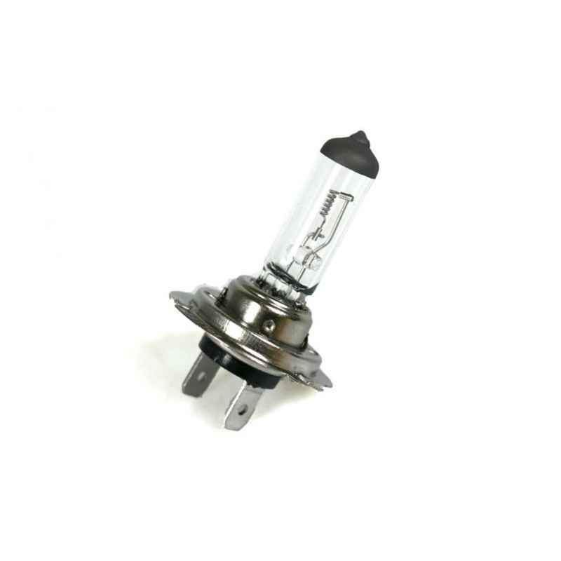 GLÜHBIRNE H7 12V 55W BLAU AM5149