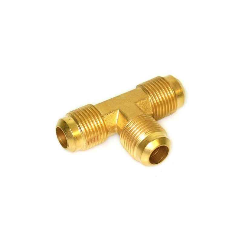 CONNETTORE DI RIEMPIMENTO A T FLESSIBILE RA3571-M19