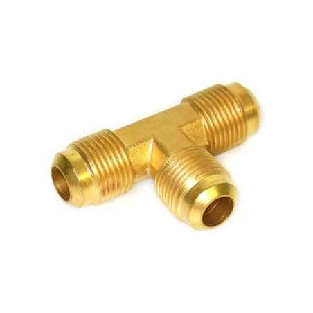 CONECTOR FLEXIBLE DE LLENADO T RA3571-M19