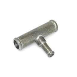 RACCORD T JANTES Ø 10X16X16 RA0751-L20