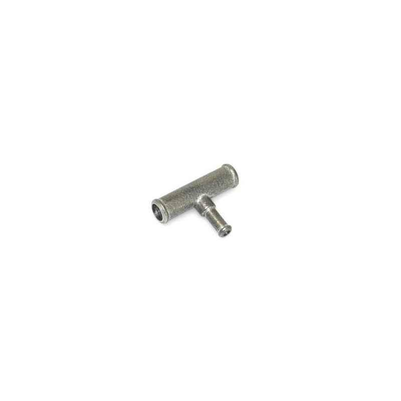 T ALU FITTING Ø 10X16X16 RA0751-L20