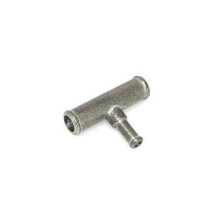 RACCORD T JANTES Ø 10X16X16 RA0751-L20