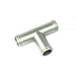 RACCORD T ALU Ø 16X20X20 RA4760-L19