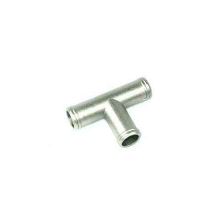 RACCORD T ALU Ø 16X20X20 RA4760-L19