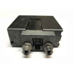 SENSOR DE INYECCIÓN VOLANTE P1-P2 BRC