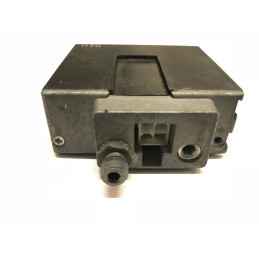 P1-MAP BRC INYECCIÓN DE VUELO SENSOR MOD ANC