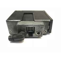 P1-MAP SENSOR BRC FLIEGENDE INJEKTION ANC MOD