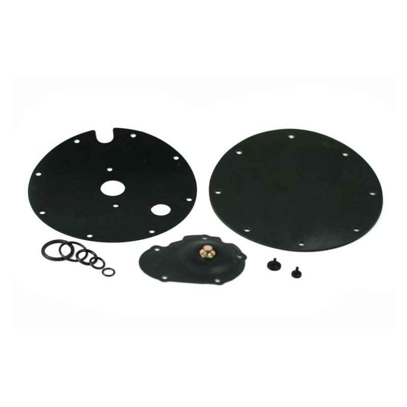 KIT VAPOR RENAULT DGI AG6041-K48