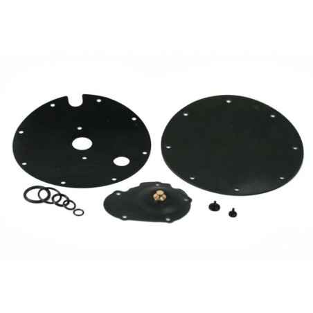 KIT VAPOR RENAULT DGI AG6041-K48