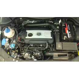 KIT DE INYECCIÓN DIRECTA Volkswagen CC 2.0 TSI 147kW