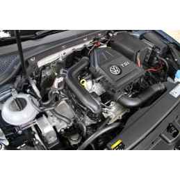 ZESTAW WTRYSKU BEZPOŚREDNIEGO Volkswagen Golf 7 1.2 TSI 81kW