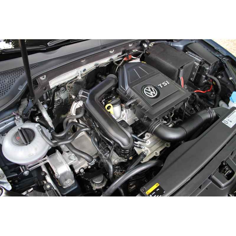 KIT DE INYECCIÓN DIRECTA Volkswagen Golf 7 1.2 TSI 81kW
