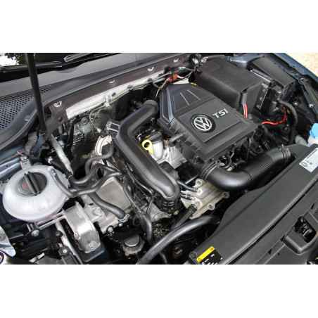 KIT de INJEÇÃO de DIRECTE Volkswagen Golf 7 1.2 TSI 81kW