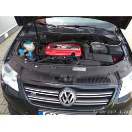 ZESTAW WTRYSKU BEZPOŚREDNIEGO Volkswagen Passat 2.0 TSI 147kW
