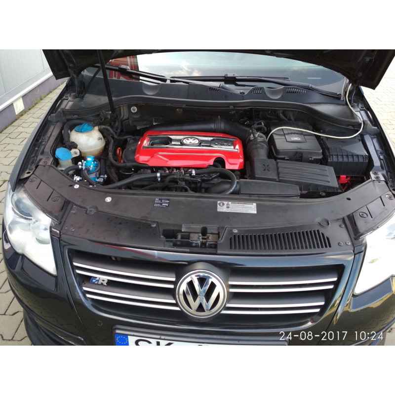 DIRECTE INJECTIE KIT Volkswagen Passat 2.0 TSI 147kW