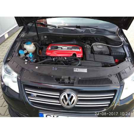 KIT DE INYECCIÓN DIRECTA Volkswagen Passat 2.0 TSI 147kW