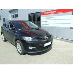 DIRECTE INJECTIE KIT Opel Vectra / Zafira 2.2 114kW