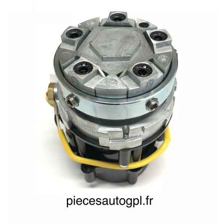 BOMBA DE GLP VIALLE PTC 20 VI4299