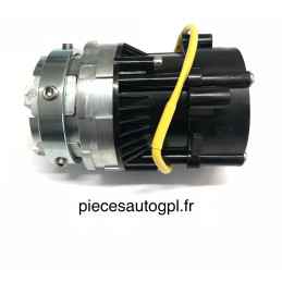 VIALLE PTC 20 POMPA LPG VI4299