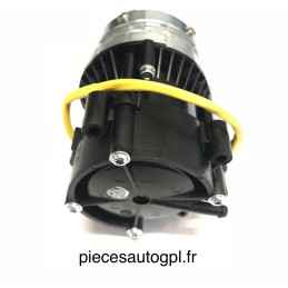 BOMBA VIALLE LPG PTC 20 VI4299