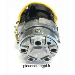 VIALLE PTC 20 POMPA LPG VI4299