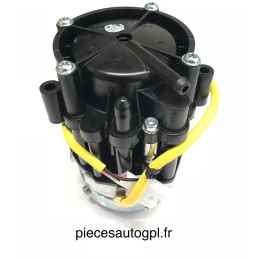 BOMBA VIALLE LPG PTC 20 VI4299