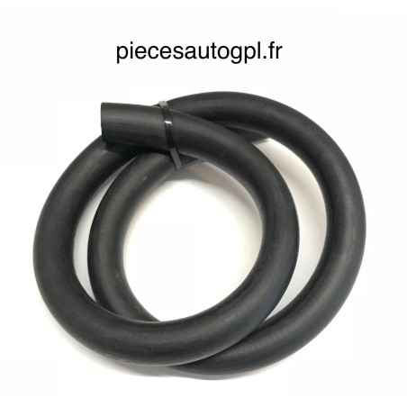 Manguera de GLP Ø 17 X 24 DN6140