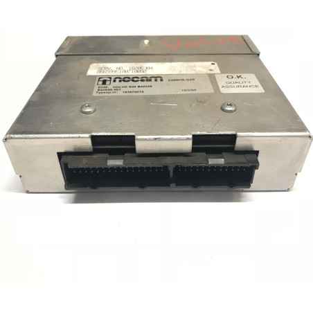 KALKULATOR LPG NECAM DAEWOO REZZO UŻYWANY 238310-008