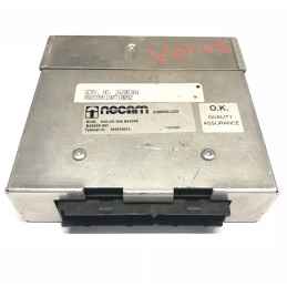 KALKULATOR LPG NECAM DAEWOO REZZO UŻYWANY 238310-008