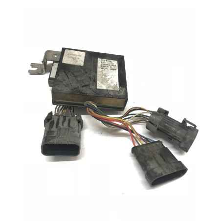 NECAM MODULE 238002-062