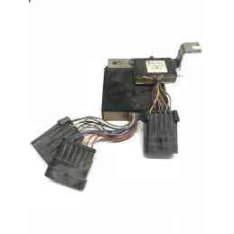 MODUŁ NECAM 238002-062