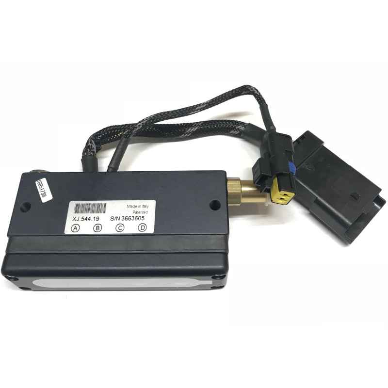 Matrix 4Cyl XJ 544.19 con sensor de temperatura MA2316-E12