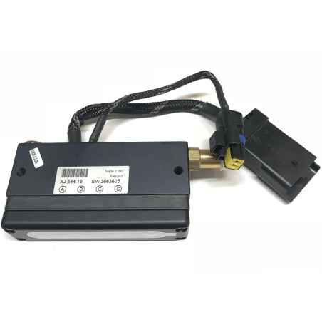 Matrix 4Cyl XJ 544.19 mit Temperatursensor MA2316-E12