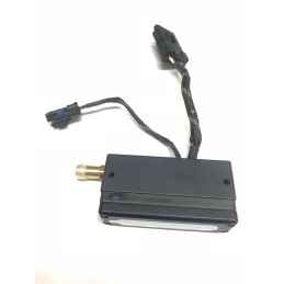 Matrix 4Cyl XJ 544.19 met temperatuursensor MA2316-E12