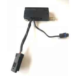 Matrix 4Cyl XJ 544.19 met temperatuursensor MA2316-E12