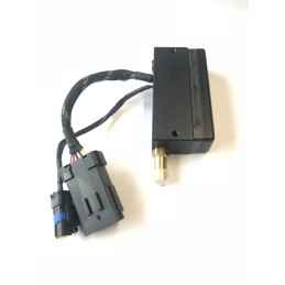 Matrix 4Cyl XJ 544.19 met temperatuursensor MA2316-E12