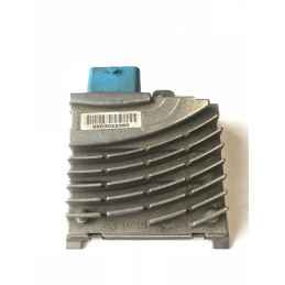 COMPUTADOR DE INTERFACE NECAM PSA