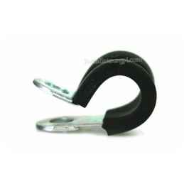 slangklem d12 CO 0480