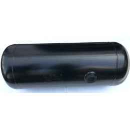 Serbatoio cilindrico 360x782x70l RC5331