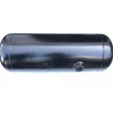 Zylindertank 360x782x70l RC5331
