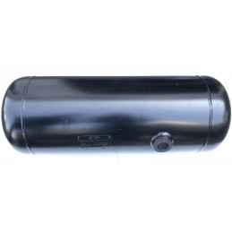 Cilindrische tank 360x782x70l RC5331