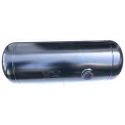 Cilindrische tank 360x782x70l RC5331