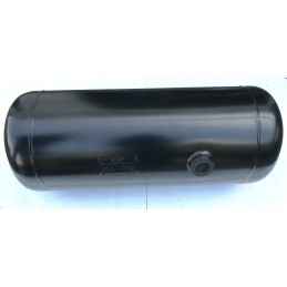 Tanque cilíndrico 360x782x70l RC5331